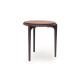 Basic Side Table - Enka Home - Enkahome -  Online Furniture Store Inegol Furniture