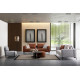 Bianca Sofa Set - Enka Home - Enkahome -  Online Furniture Store Inegol Furniture