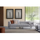 Bianca Sofa Set - Enka Home - Enkahome -  Online Furniture Store Inegol Furniture