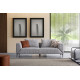 Bianca Sofa Set - Enka Home - Enkahome -  Online Furniture Store Inegol Furniture