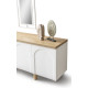 Bohem White Sideboard - Enka Home - Enkahome -  Online Furniture Store Inegol Furniture