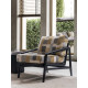 Carina Armchair - Enka Home - Enkahome -  Online Furniture Store Inegol Furniture