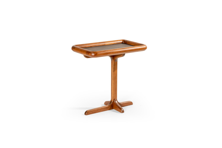 Castella Side Table - Enka Home - Enkahome -  Online Furniture Store Inegol Furniture