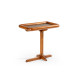 Castella Side Table - Enka Home - Enkahome -  Online Furniture Store Inegol Furniture