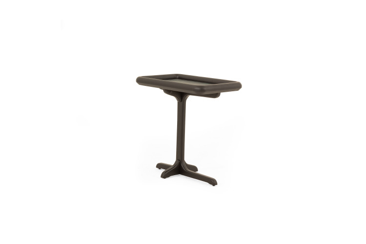 Castella Side Table - Enka Home - Enkahome -  Online Furniture Store Inegol Furniture