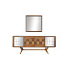 Denka Sideboard