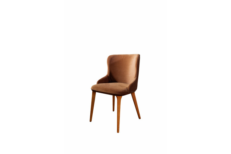 Deka Chair - Enka Home - Enkahome -  Online Furniture Store Inegol Furniture