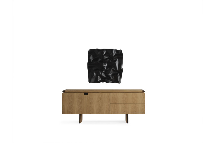 Desa Sideboard - Enka Home - Enkahome -  Online Furniture Store Inegol Furniture