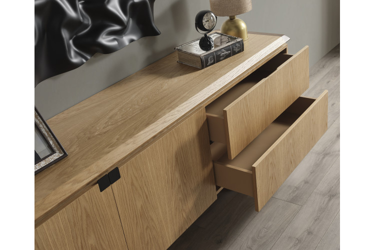 Desa Sideboard - Enka Home - Enkahome -  Online Furniture Store Inegol Furniture