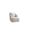 Dovida Armchair