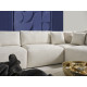 Dovida Corner Sofa Set - Enka Home - Enkahome -  Online Furniture Store Inegol Furniture