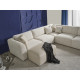 Dovida Corner Sofa Set - Enka Home - Enkahome -  Online Furniture Store Inegol Furniture