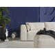 Dovida Corner Sofa Set - Enka Home - Enkahome -  Online Furniture Store Inegol Furniture