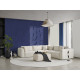 Dovida Corner Sofa Set - Enka Home - Enkahome -  Online Furniture Store Inegol Furniture