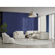 Dovida Corner Sofa Set - Enka Home - Enkahome -  Online Furniture Store Inegol Furniture