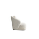 Dovida Armchair - Enka Home - Enkahome -  Online Furniture Store Inegol Furniture