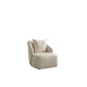 Dovida Armchair - Enka Home - Enkahome -  Online Furniture Store Inegol Furniture