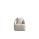 Dovida Corner Sofa Set - Enka Home - Enkahome -  Online Furniture Store Inegol Furniture