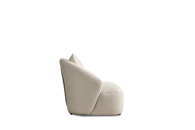 Dovida Armchair - Enka Home - Enkahome -  Online Furniture Store Inegol Furniture