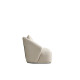 Dovida Armchair - Enka Home - Enkahome -  Online Furniture Store Inegol Furniture