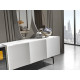 Dream Sideboard - Enka Home - Enkahome -  Online Furniture Store Inegol Furniture