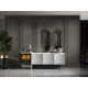 Dream Sideboard - Enka Home - Enkahome -  Online Furniture Store Inegol Furniture