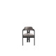 Dream Chair - Enka Home - Enkahome -  Online Furniture Store Inegol Furniture