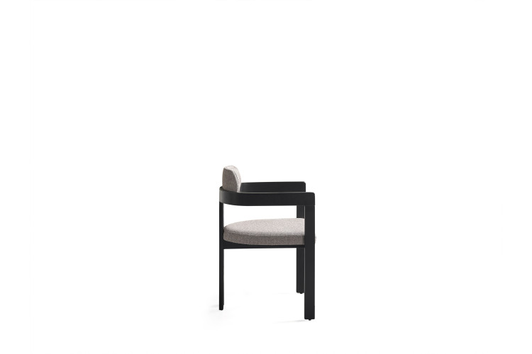 Dream Chair - Enka Home - Enkahome -  Online Furniture Store Inegol Furniture