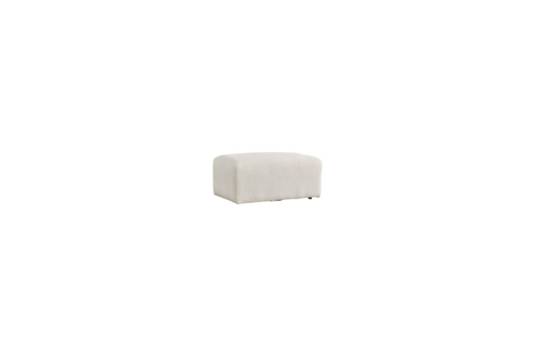 Elart Pouf - Enka Home - Enkahome -  Online Furniture Store Inegol Furniture