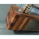 Erza Sideboard - Enka Home - Enkahome -  Online Furniture Store Inegol Furniture