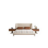 Gante Bedstead