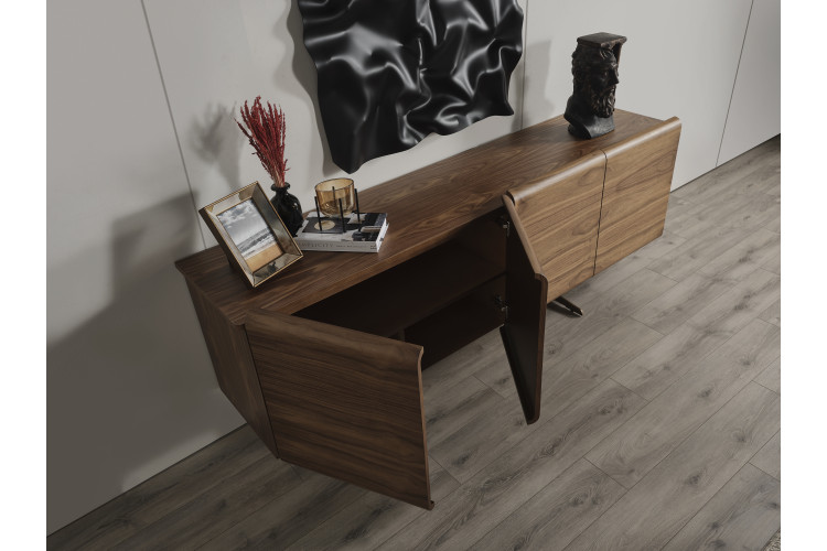 Greyder Sideboard - Enka Home - Enkahome -  Online Furniture Store Inegol Furniture