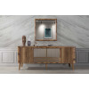 Hukka Sideboard