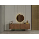 Lora Sideboard - Enka Home - Enkahome -  Online Furniture Store Inegol Furniture