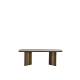 Lora Dinigrom Set - Enka Home - Enkahome -  Online Furniture Store Inegol Furniture