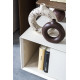 Madison Nightstand - Enka Home - Enkahome -  Online Furniture Store Inegol Furniture