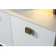 Madison Sideboard - Enka Home - Enkahome -  Online Furniture Store Inegol Furniture