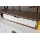 Madison Sideboard - Enka Home - Enkahome -  Online Furniture Store Inegol Furniture