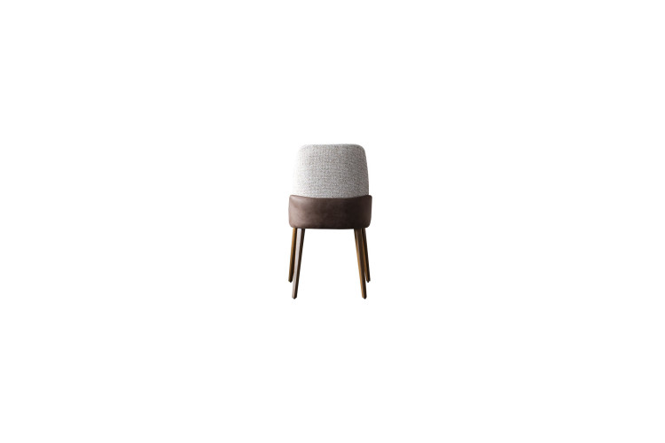 Madison Chair - Enka Home - Enkahome -  Online Furniture Store Inegol Furniture