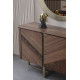 Manta Sideboard - Enka Home - Enkahome -  Online Furniture Store Inegol Furniture