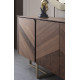 Manta Sideboard - Enka Home - Enkahome -  Online Furniture Store Inegol Furniture