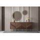 Manta Sideboard - Enka Home - Enkahome -  Online Furniture Store Inegol Furniture