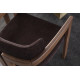 Manta Chair - Enka Home - Enkahome -  Online Furniture Store Inegol Furniture