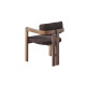 Manta Chair - Enka Home - Enkahome -  Online Furniture Store Inegol Furniture