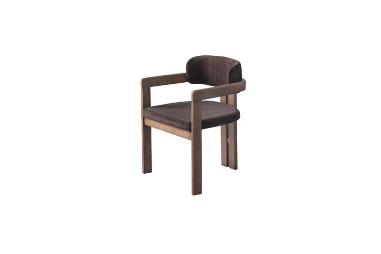 Manta Chair - Enka Home - Enkahome -  Online Furniture Store Inegol Furniture