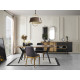 Matilda Diningroom Set - Enka Home - Enkahome -  Online Furniture Store Inegol Furniture