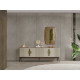 Mokka Sideboard - Enka Home - Enkahome -  Online Furniture Store Inegol Furniture