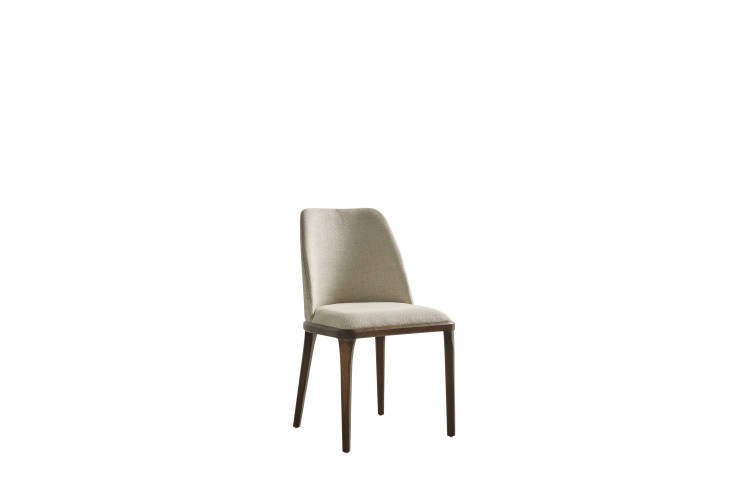 Mokka Chair - Enka Home - Enkahome -  Online Furniture Store Inegol Furniture