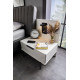 Essen Nightstand - Enka Home - Enkahome -  Online Furniture Store Inegol Furniture