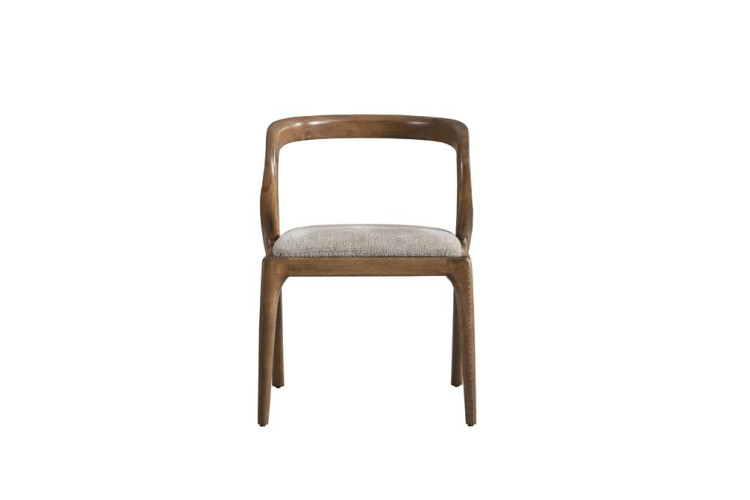 Monza Chair - Enka Home - Enkahome -  Online Furniture Store Inegol Furniture